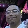 Kevin Umanzor