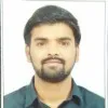 Mayur Kandekar