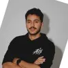 Bassem Salah