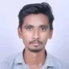 Arun Sonwane