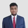 Nishant Kumar