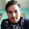 Kiran Pradhan