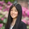 Aimee Kim