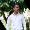 Mohan Kumar