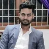 Lalit Kushwaha