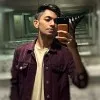 Jacob Abraham