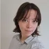 Erin Su