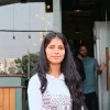 Tamanna Jassal