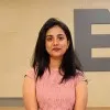Neethu Prasad ACCA