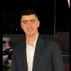 Mostafa Samir