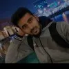 Ahamad Faisal