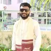 Kishan Parmar