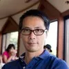 Marcus TAM
