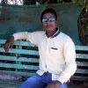 Sachin Khedekar