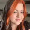 Rachel Ganshert