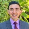 Amir Joe Kallas