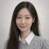 Jingyi Zu