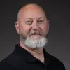 Drew Kollmann