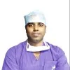 Amit Kumar