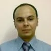 Amir Aziz