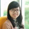 Trinh Nguyen Phuong Tam
