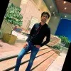 Meher Jaganath