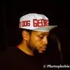 Jamal Clay
