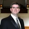 David Smith