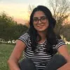 Aditi Maneparambil