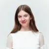 Mariia Utrobina