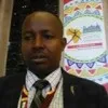 Sultan Suleman