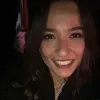 Dina Walid
