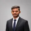 Bhoi Krupal