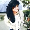 Divya yadav