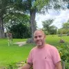 Jonathan Berrios