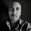 AbdelRahman Sabry