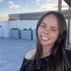 Tia Palmer