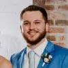 Connor Tivenan