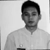 Nur Aef Muttaqin