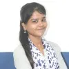 Roshini