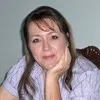 Sherri Norwood