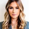 Alexa Castorina