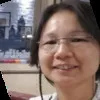 Ling Tee