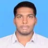 Krishna Kanumuri
