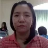gella batolinao