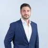 Christos Ntaraklitsis