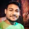 Raju Dey Wholesaler Farmers