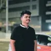 Sreenath Sasi