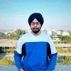 Harjasleen Singh