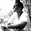 Raymond Rodriguez